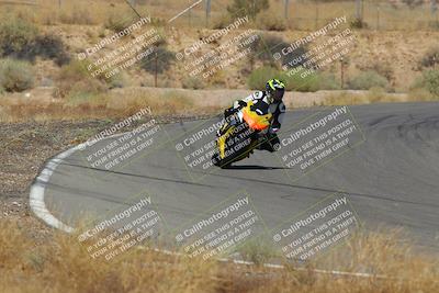 media/Sep-21-2024-TrackXperience (Sat) [[01aa277b37]]/Level 3/12pm (Turn 14)/